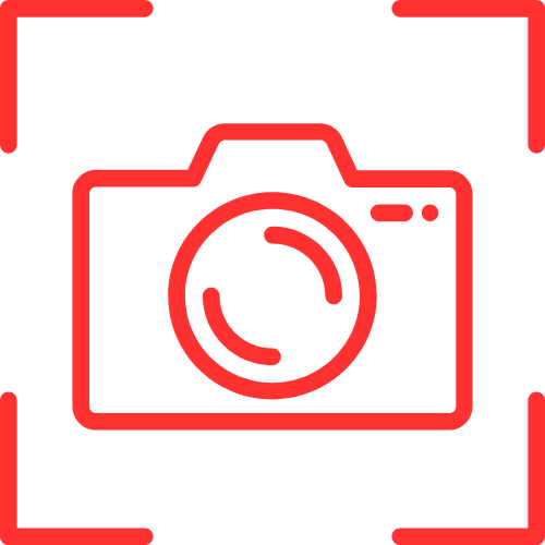 Voyeurcam-celticiron-01